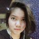 rachel2000701C9F71