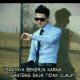 raeputraA50679DC