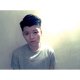 rainl5312554A71C