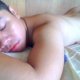 ralvin044082F27A
