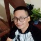 ramel7725B11D