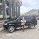 ramleE64A66BB