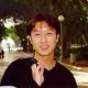 raoul555TvzSwe3U
