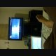 ray07426AC947