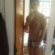 ray270387E9EEDA