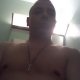 realist197433F85E94
