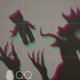 rebomFD0DBD93