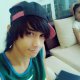 recca01F38A1D2B