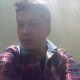 renz152175D4C09B