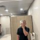 rheey2C50F30F