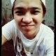 rhyyusin1342DF7D