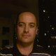 ricardo29697F89730E