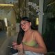 rickaylaA1969A6C