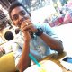 ricky18164EC5A5