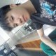 ricky89864944D10E