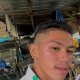 ricojay13E1C87F