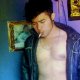 riko_palembang46C7C229F1