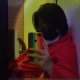 ririiB797DBDD