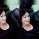 ririnE662A600