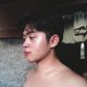 rjamesprA08280B9