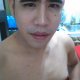 rjpeater6AF8CC65