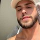 robert1122119EEF3CF6