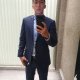 robertkingsley247386DA