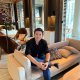 robertofh8CB08732