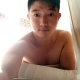 robinzhao_mb3DE59067