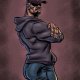 rocky010A2A9263