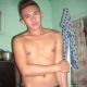 roel1434394B37A
