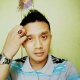 rominugraha70372360