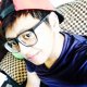 rongbtm8A926387