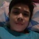 ronzy01BED8A27F