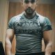 rowl75CDB672
