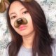 roxaniee1342A425