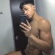roymanzz2402B74D