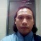 rudy9094633E