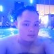 ryan947C1599BB