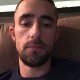 ryanmills100F58BB9A9