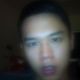 ryanscs77C0E112