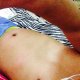 ryle19BC9529A5