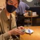 ryo115560B245FC